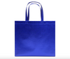 BOLSA PROMOCIONAL GLEAM
