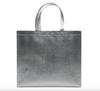 BOLSA PROMOCIONAL GLEAM