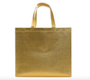 BOLSA PROMOCIONAL GLEAM