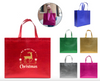 BOLSA PROMOCIONAL GLEAM