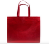BOLSA PROMOCIONAL GLEAM L