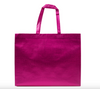 BOLSA PROMOCIONAL GLEAM L