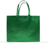 BOLSA PROMOCIONAL GLEAM L