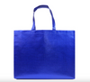 BOLSA PROMOCIONAL GLEAM L