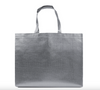 BOLSA PROMOCIONAL GLEAM L