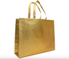 BOLSA PROMOCIONAL GLEAM L