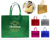 BOLSA PROMOCIONAL GLEAM L