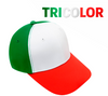 GORRA PROMOCIONAL GOOF