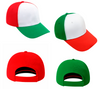 GORRA PROMOCIONAL GOOF
