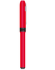 BOLIGRAFO PROMOCIONAL GRIP ROLLER - ARTICULOS PROMOCIONALES