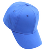 GORRA PROMOCIONAL GUS - ARTICULOS PROMOCIONALES