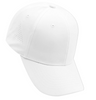 GORRA PROMOCIONAL GUS - ARTICULOS PROMOCIONALES