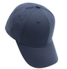 GORRA PROMOCIONAL GUS - ARTICULOS PROMOCIONALES