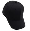 GORRA PROMOCIONAL GUS - ARTICULOS PROMOCIONALES