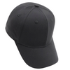 GORRA PROMOCIONAL GUS - ARTICULOS PROMOCIONALES