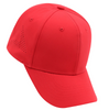 GORRA PROMOCIONAL GUS - ARTICULOS PROMOCIONALES