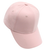 GORRA PROMOCIONAL GUS - ARTICULOS PROMOCIONALES