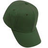 GORRA PROMOCIONAL GUS - ARTICULOS PROMOCIONALES