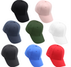 GORRA PROMOCIONAL GUS - ARTICULOS PROMOCIONALES