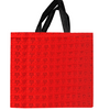 BOLSA PROMOCIONAL HALO