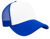 GORRA PROMOCIONAL HILL