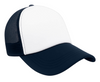 GORRA PROMOCIONAL HILL