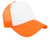 GORRA PROMOCIONAL HILL