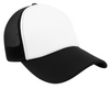 GORRA PROMOCIONAL HILL