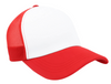 GORRA PROMOCIONAL HILL