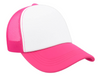 GORRA PROMOCIONAL HILL