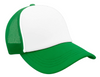 GORRA PROMOCIONAL HILL