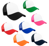 GORRA PROMOCIONAL HILL