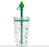 VASO PROMOCIONAL HOLLY