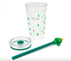 VASO PROMOCIONAL HOLLY