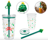 VASO PROMOCIONAL HOLLY