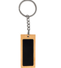 LLAVERO PROMOCIONAL HOUT