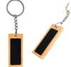 LLAVERO PROMOCIONAL HOUT
