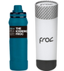 TERMO PROMOCIONAL FROC