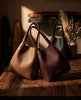 Bolsa de Piel SAMORI