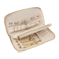 ALHAJERO DE VIAJE NIVA