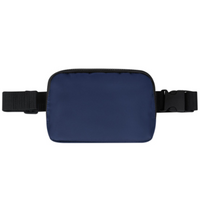 BOLSA CANGURERA JAMES