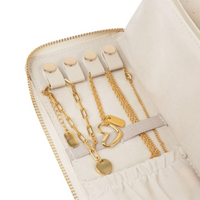 ALHAJERO DE VIAJE NIVA