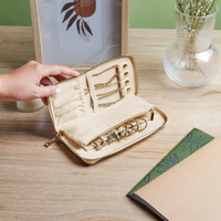 ALHAJERO DE VIAJE NIVA