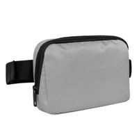 BOLSA CANGURERA JAMES