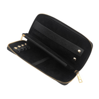 ALHAJERO DE VIAJE NIVA