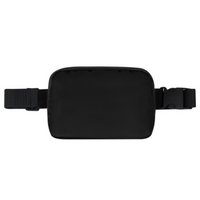 BOLSA CANGURERA JAMES