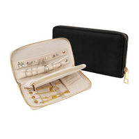 ALHAJERO DE VIAJE NIVA