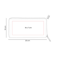 ALHAJERO DE VIAJE NIVA