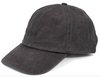 GORRA PROMOCIONAL INDIE