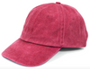 GORRA PROMOCIONAL INDIE